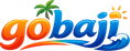 gobaji